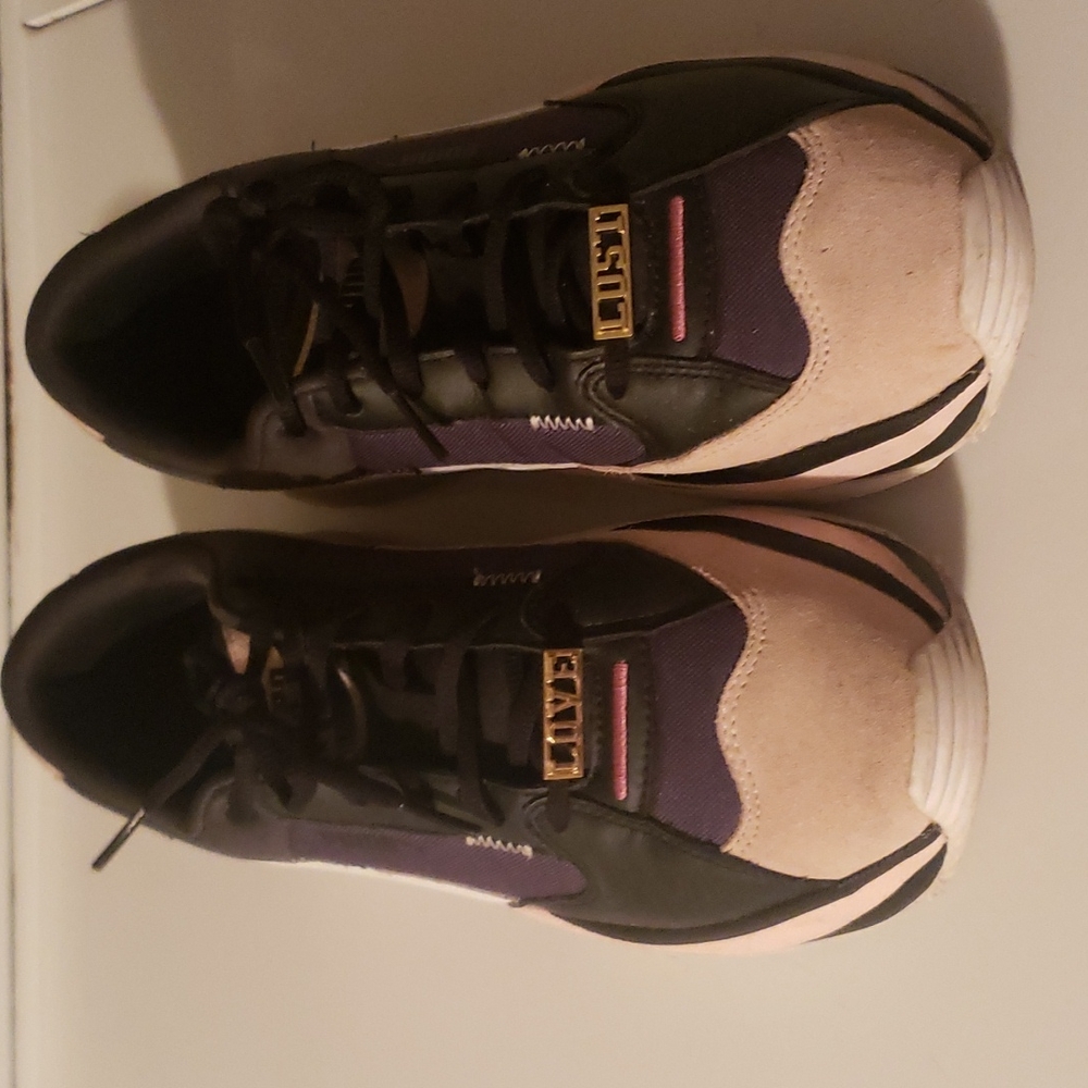PUMA - Picture 2 of 6